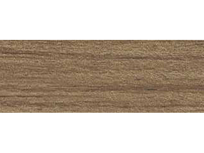 Кромка ABS 23х2,0 2460W дуб крафт табако (Rehau)