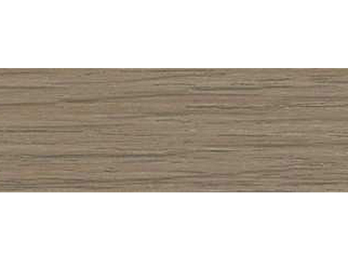 Кромка ABS 43х2,0 3979W кастелло коньячный (Rehau)