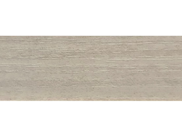 Крайка PVC 22х1,0 54.01 десмонд PR (Kromag)