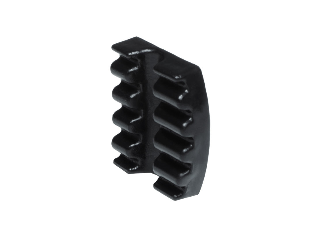 R-47 Вкладка к R-7 GIFF черный