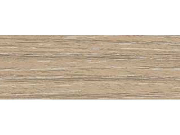 Крайка ABS 23х2,0 1695W дуб урбан бурштиновий (Rehau)