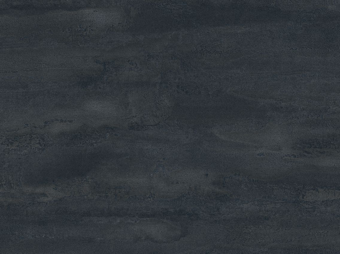 ПФ Kronospan K353 RT R3 Угольный Камень 4100x600x38 (Влагостойкая)