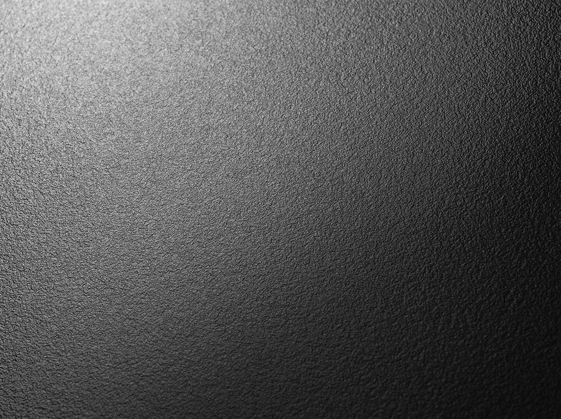 ПФ Kronospan K212 PA R3 Мармур Королевський Білий 4100x600x38 (Вологостійка)