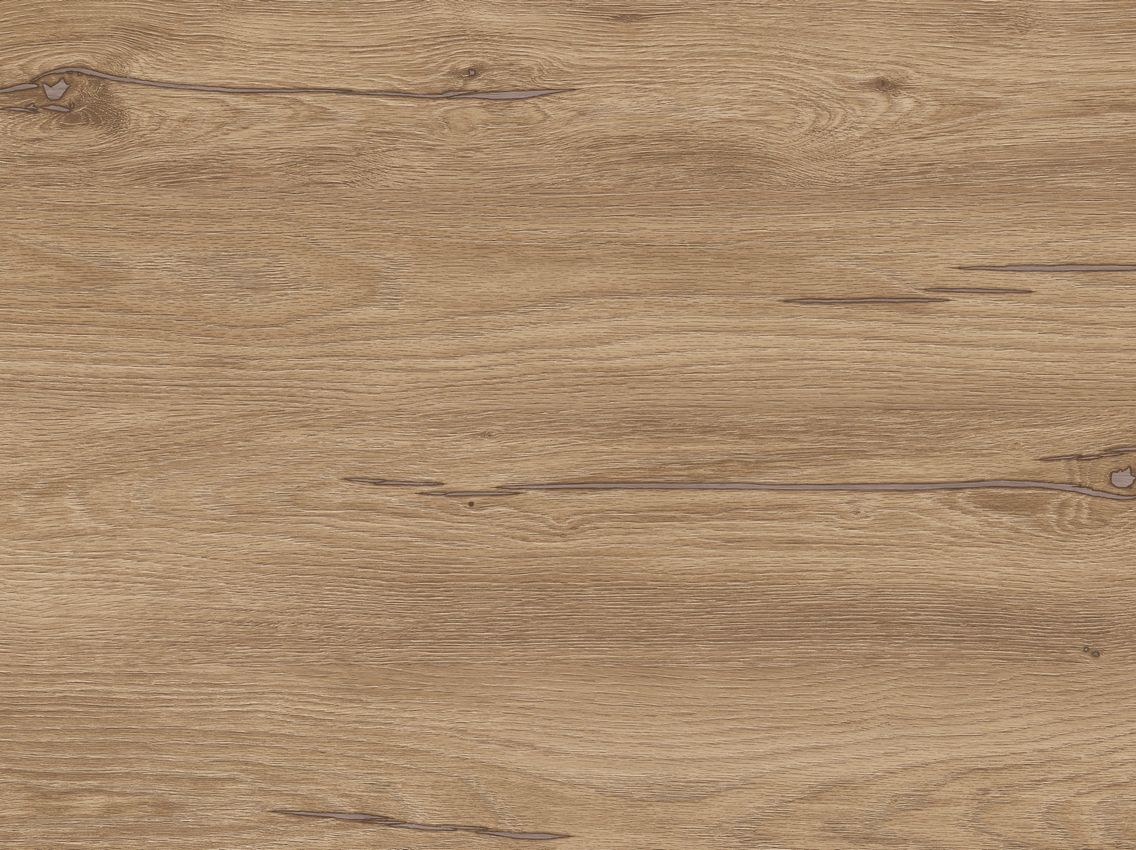 ПФ Kronospan K544 RW R3 Дуб Сильверджек Ореховый 4100x600x38 (Влагостойкая)