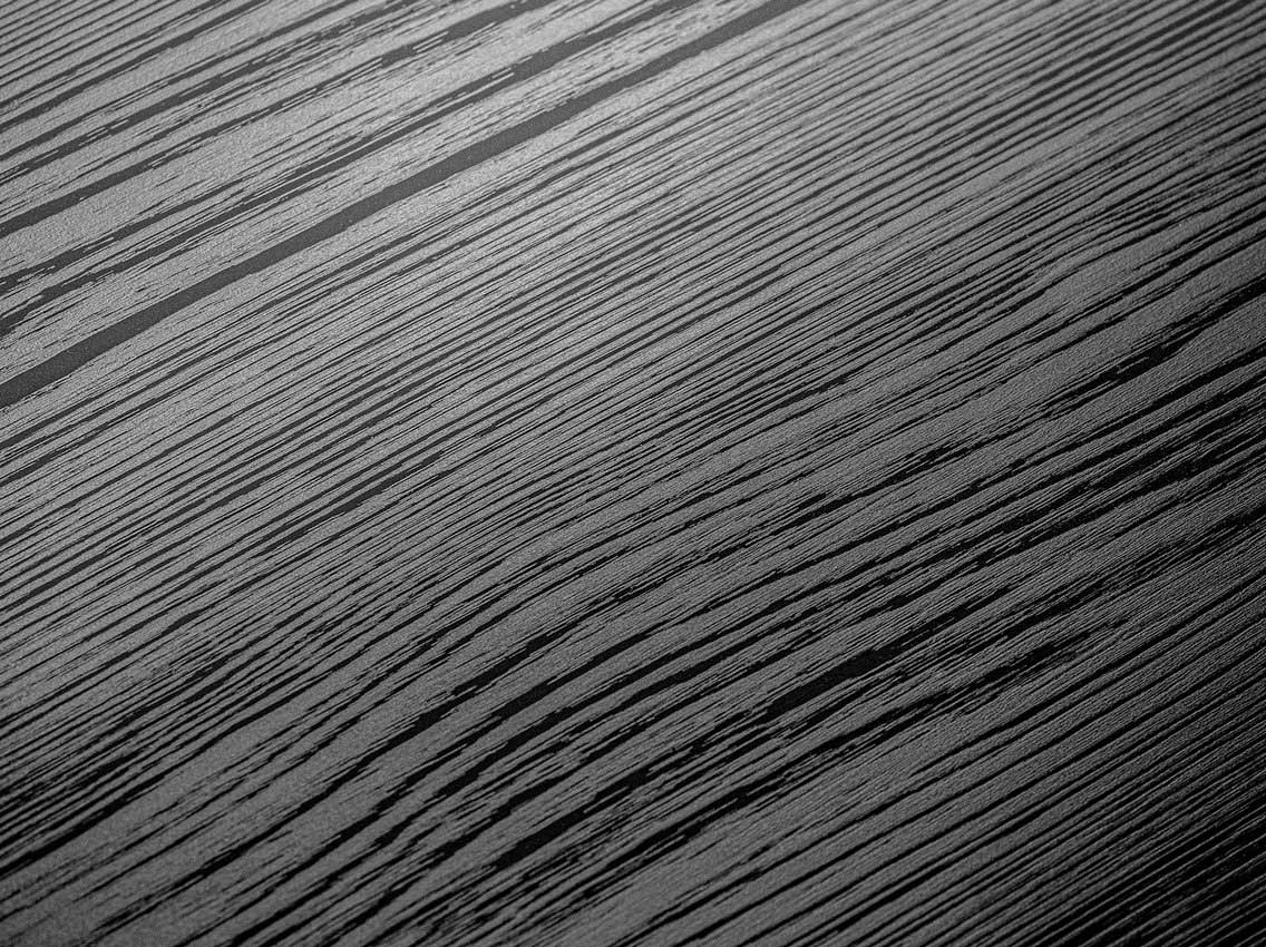 ПФ Kronospan K544 RW R3 Дуб Сильверджек Ореховый 4100x600x38 (Влагостойкая)