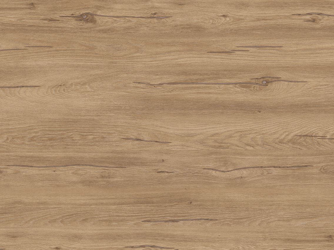 ПФ Kronospan K544 RW R3 Дуб Сильверджек Ореховый 4100x600x38 (Влагостойкая)