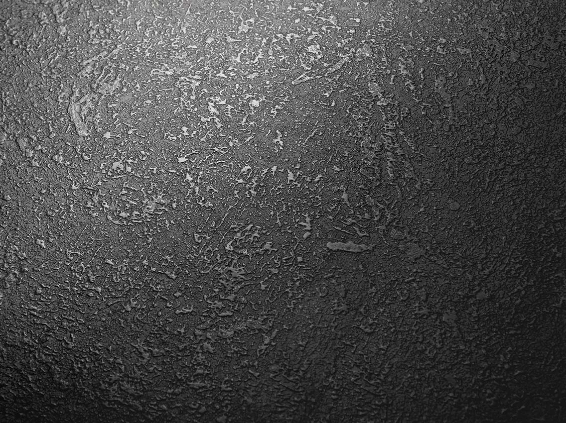 ПФ Kronospan K207 RS R3 Галактика Сіра 4100x600x38 (Вологостійка)