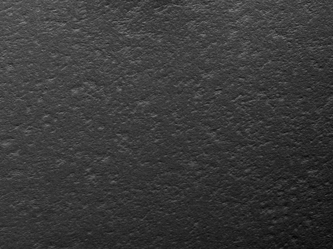 ПФ Kronospan K369 PH R3 Туманність Небьюла 4100x600x38 (Вологостійка)