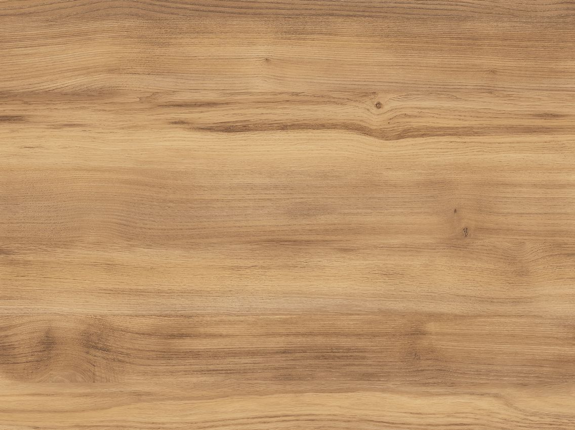 ПФ Kronospan K535 RW R3 Дуб Бароко Золотий 4100x600x38 (Вологостійка)