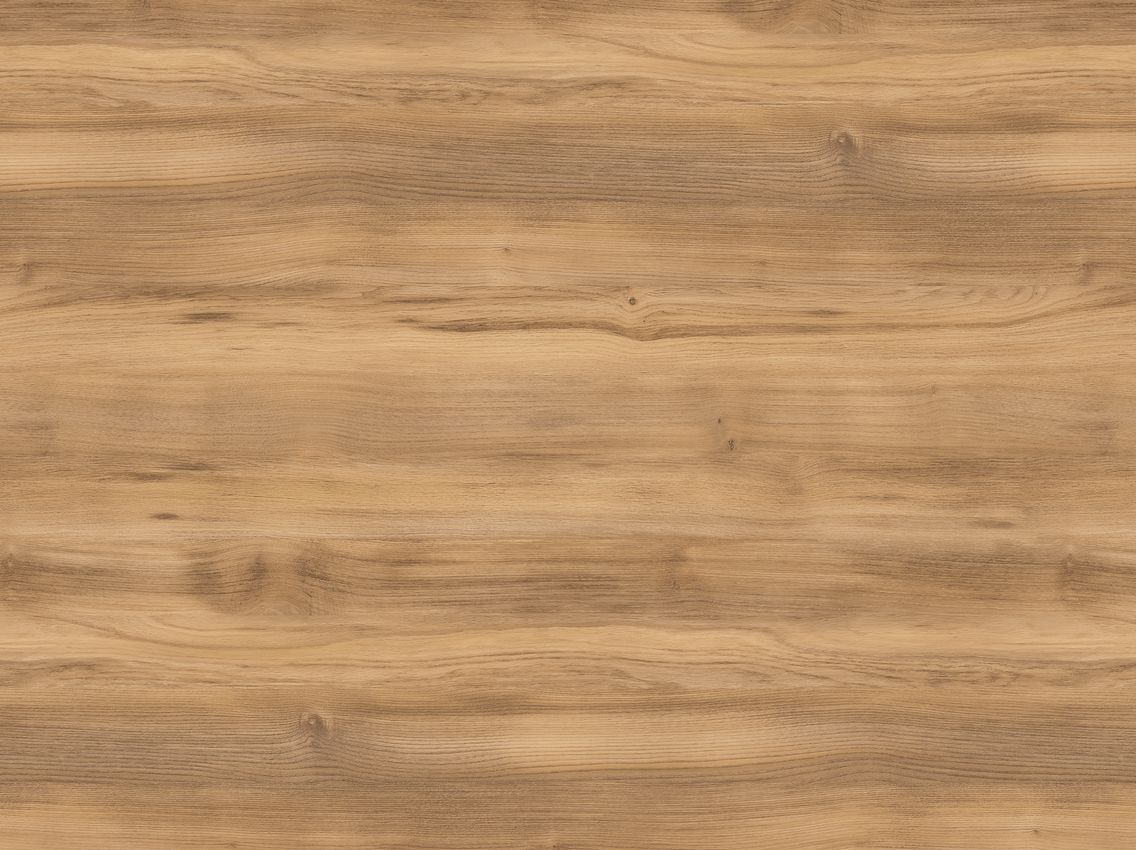 ПФ Kronospan K535 RW R3 Дуб Бароко Золотий 4100x600x38 (Вологостійка)