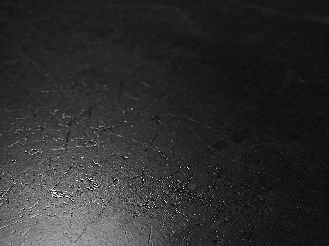 ПФ Kronospan 4299 UE R3 Ателье Темное 4100x600x38 (Влагостойкая)