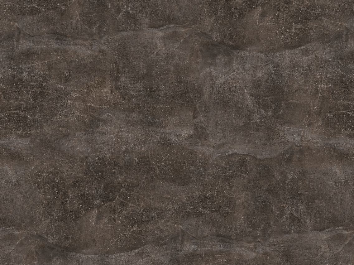 ПФ Kronospan 4299 UE R3 Ателье Темное 4100x600x38 (Влагостойкая)