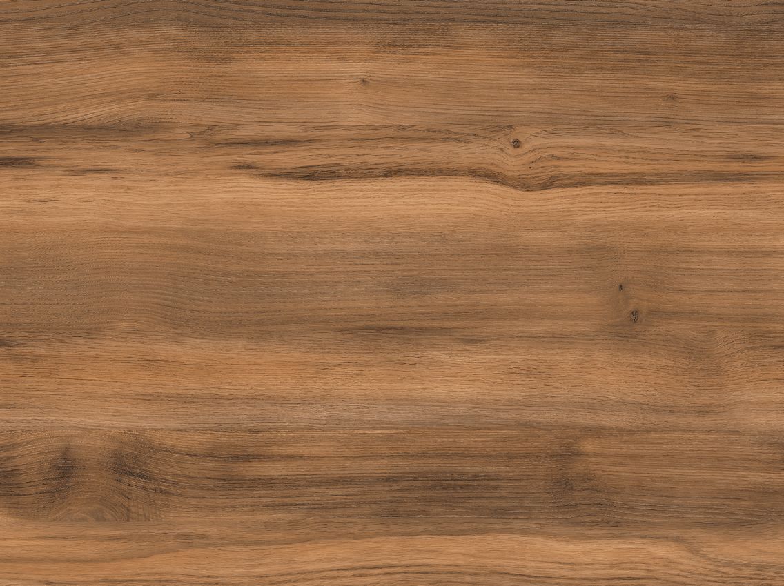 ПФ Kronospan K536 RW R3 Дуб Барокко Янтарный 4100x600x38 (Влагостойкая)