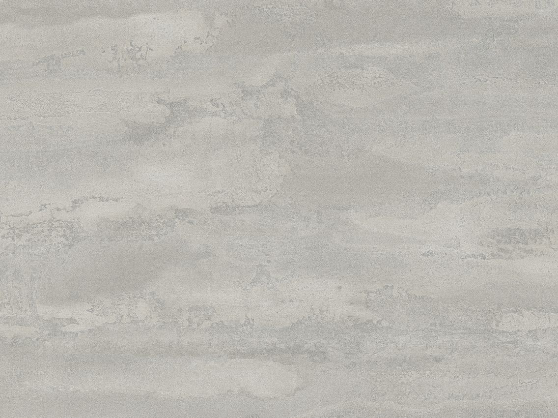 ПФ Kronospan K350 RT R3 Бетонний камінь 4100x600x38 (Вологостійка)