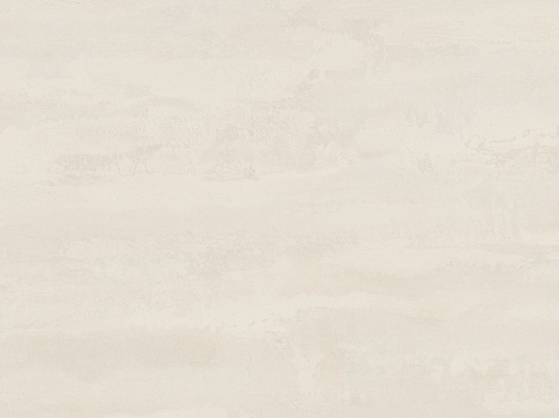 ПФ Kronospan K349 RT R3 Шелковый Камень 4100x600x38 (Влагостойкая)