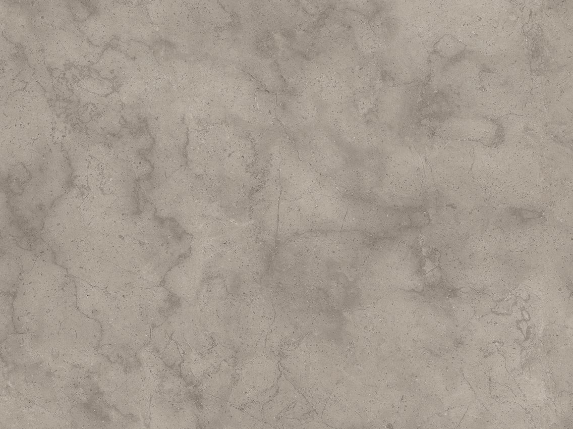 ПФ Kronospan K538 PN R3 Ароза Світла 4100x600x38 (Вологостійка)