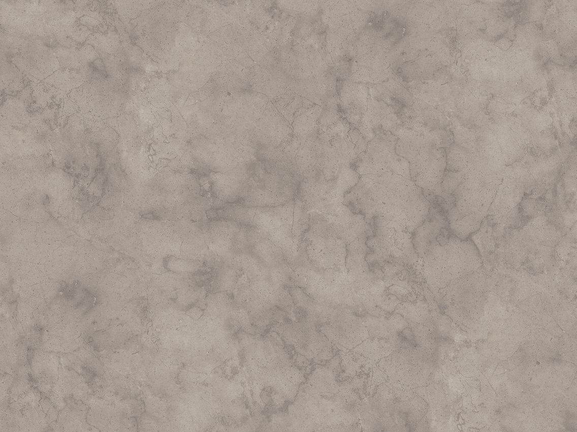 ПФ Kronospan K538 PN R3 Ароза Світла 4100x600x38 (Вологостійка)