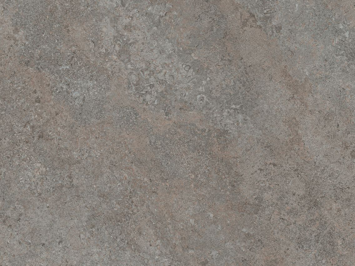 ПФ Kronospan K540 PN R3 Альбус Сірий 4100x600x38 (Вологостійка)