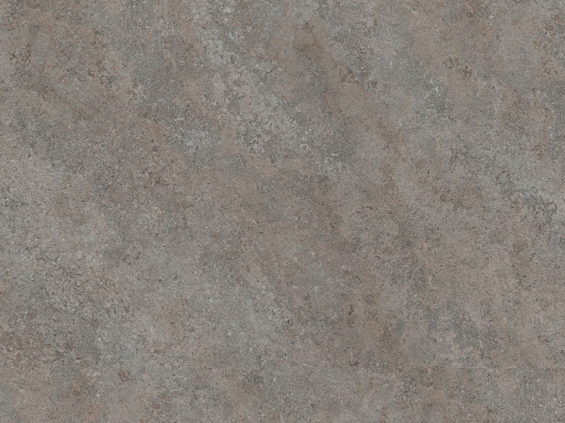 ПФ Kronospan K540 PN R3 Альбус Сірий 4100x600x38 (Вологостійка)