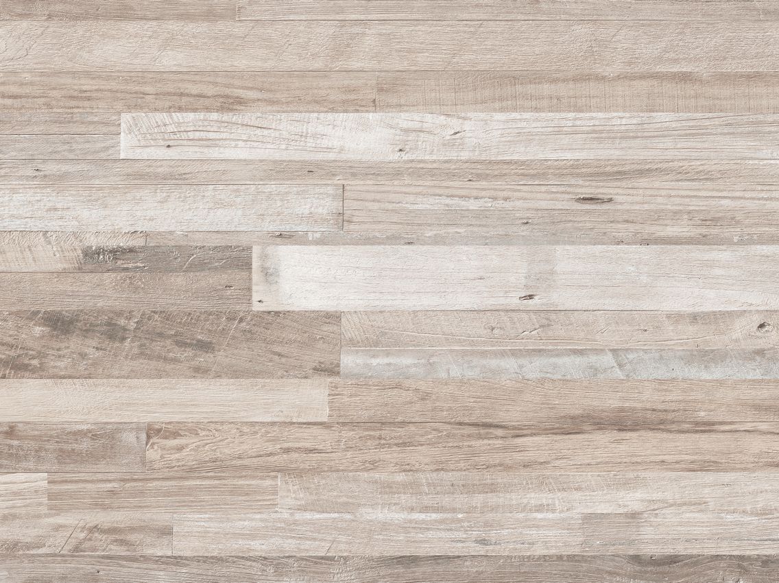 ПФ Kronospan K029 SU R3 Блоквуд Льняной 4100x600x38 (Влагостойкая)