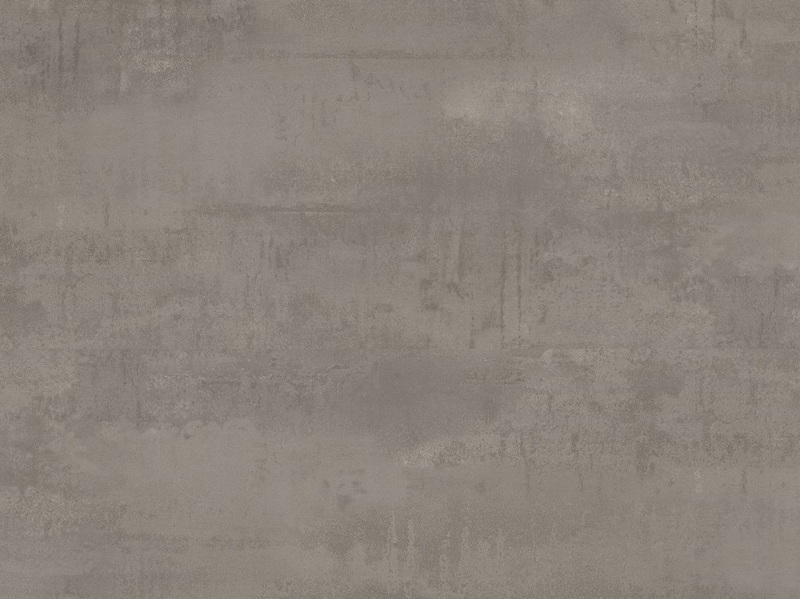 ПФ Kronospan K200 RS R1,5 Бетон Світло Сірий 4100x635x38