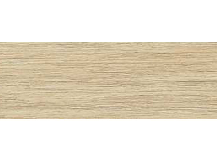 Крайка ABS 43х2,0 3555W дуб гікорі рокфорд (Rehau)