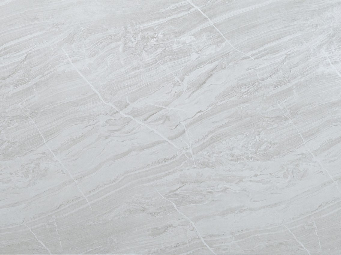 Компакт-плита SM'art CA01 CA PALLADIUM (Black core) 4200х695х12 мм