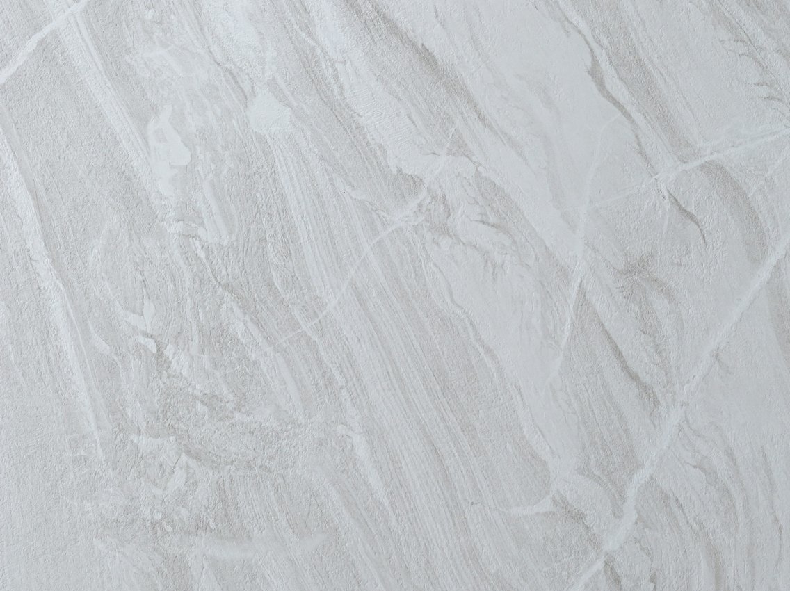 Компакт-плита SM'art CA01 CA PALLADIUM (Black core) 4200х695х12 мм