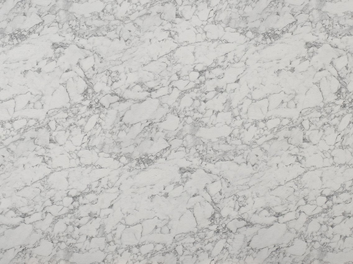 Компакт-плита SM'art OL00 OL APHRODITE (White core) 2090х1400х12