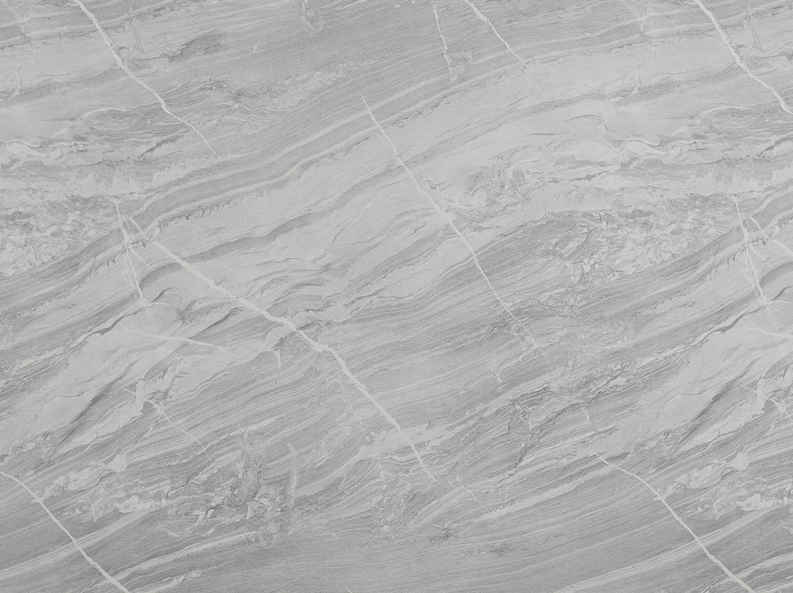 Компакт-плита SM'art CA04 CA ICEBERG (Black core) 2090х695х12 мм