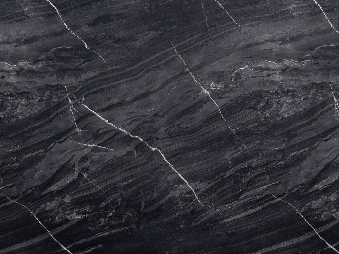 Компакт-плита SM'art CA06 CA CARBON (Black core) 2090х695х12 мм