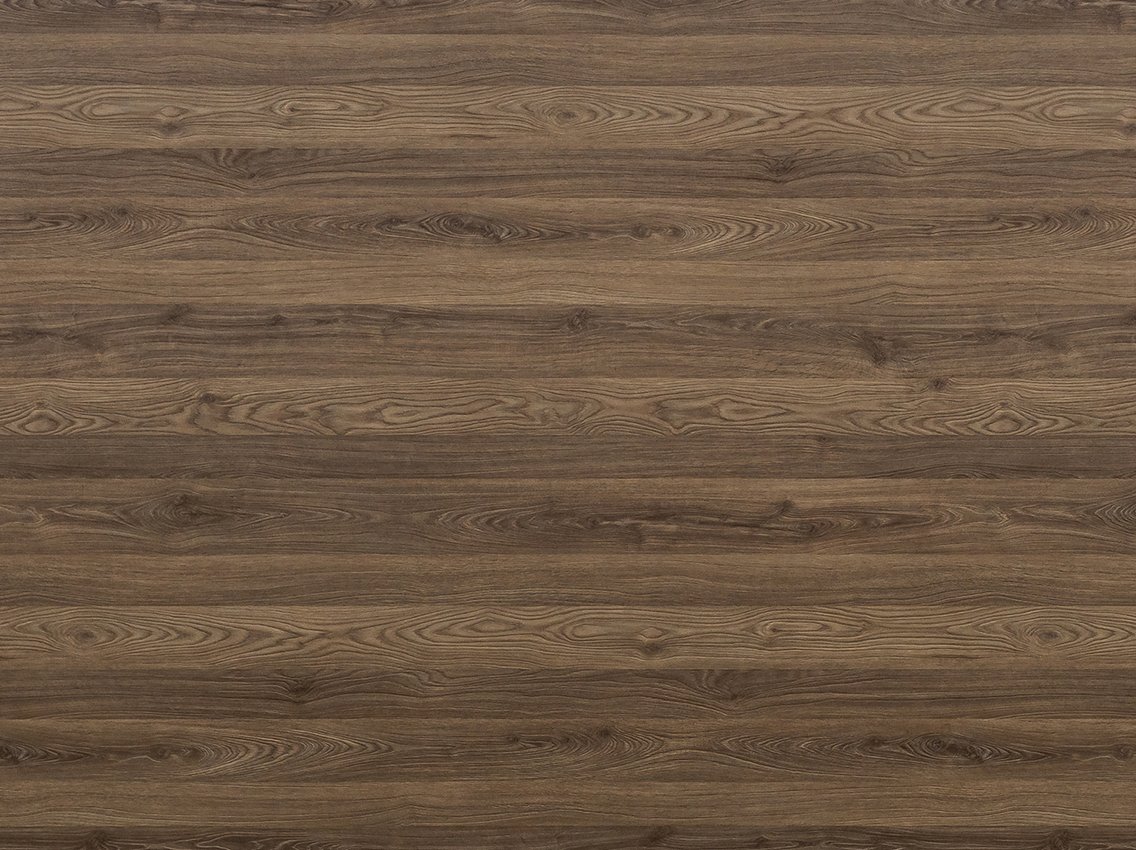 Компакт-плита SM'art C005 CL CRICKET (Black core) 2090х695х12 мм