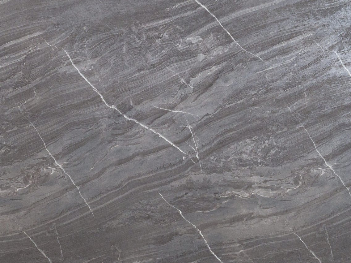 Компакт-плита SM'art CA03 CA SELENIUM (Black core) 2090х695х12 мм