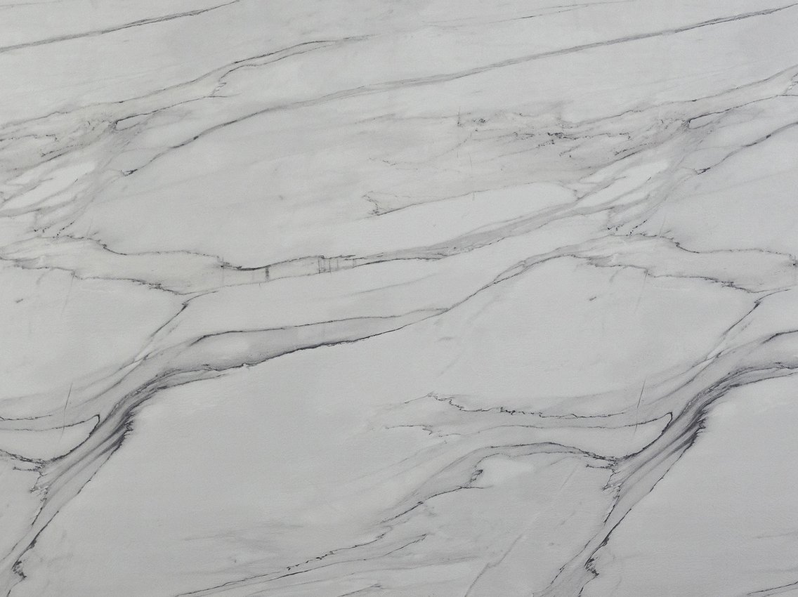 Компакт-плита SM'art OL05 OL HERA (White core) 2090х695х12 мм