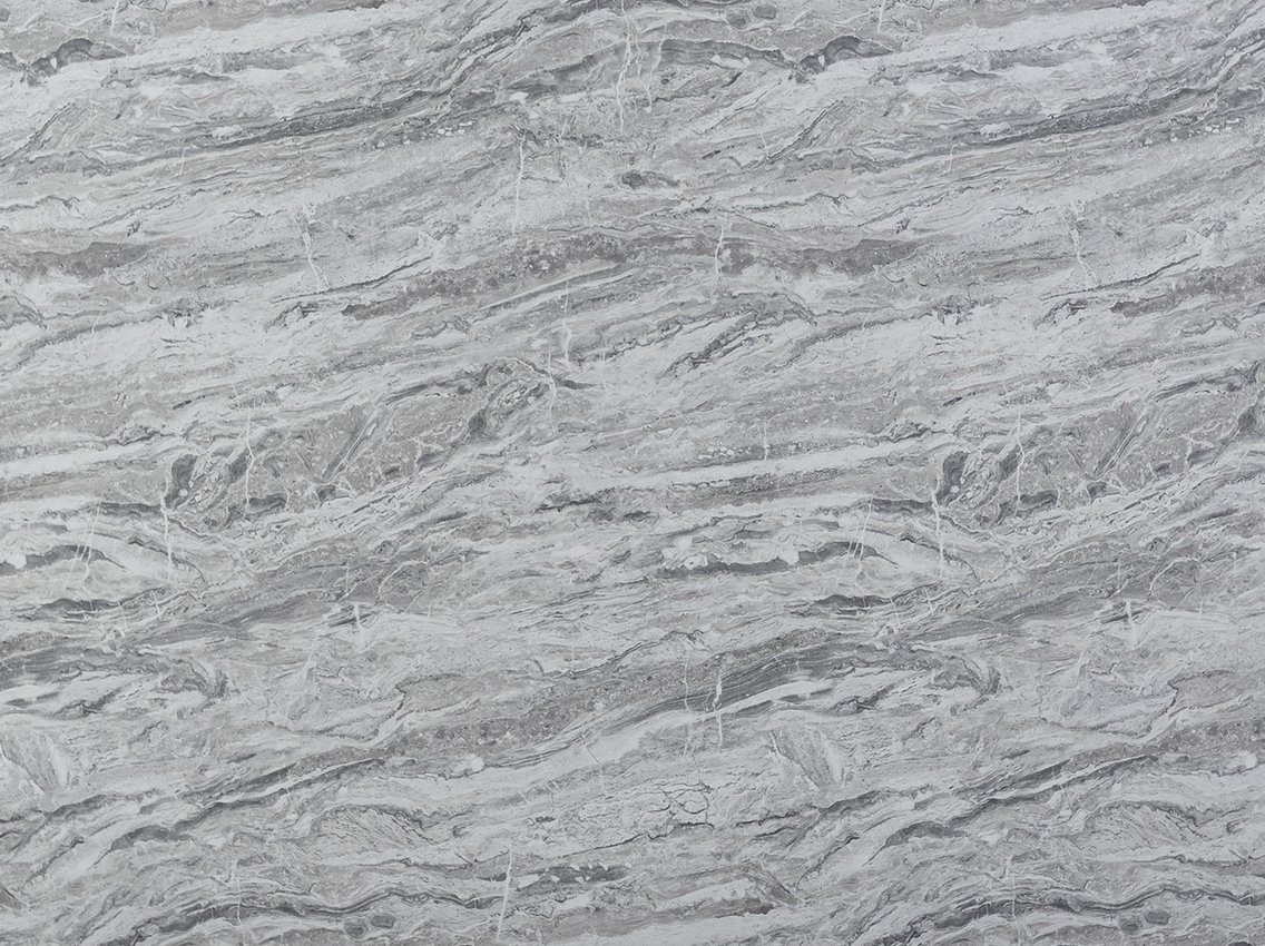 Компакт-плита SM'art OL01 OL ZEUS (Black core) 2090х695х12 мм