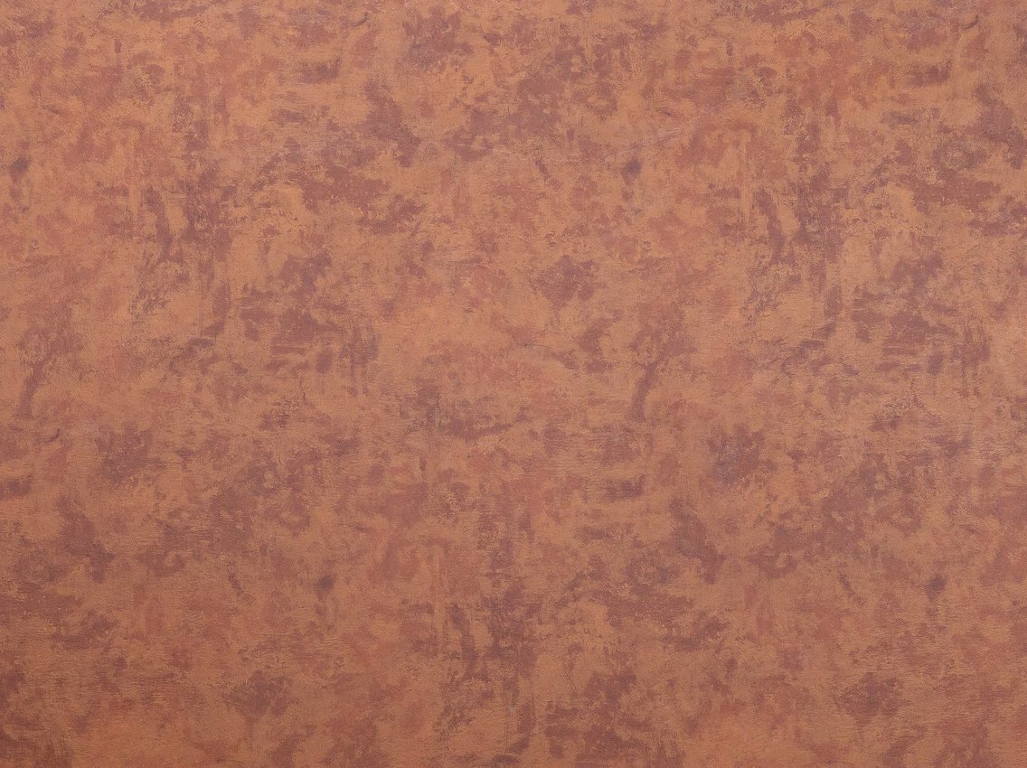 Компакт-плита SM'art N006 NI RAME (Black core) 2090х695х12 мм