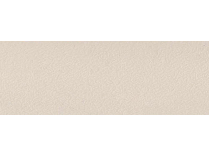 Крайка PVC 22х1,0 537.01 бежевий пісок PE (Kromag)