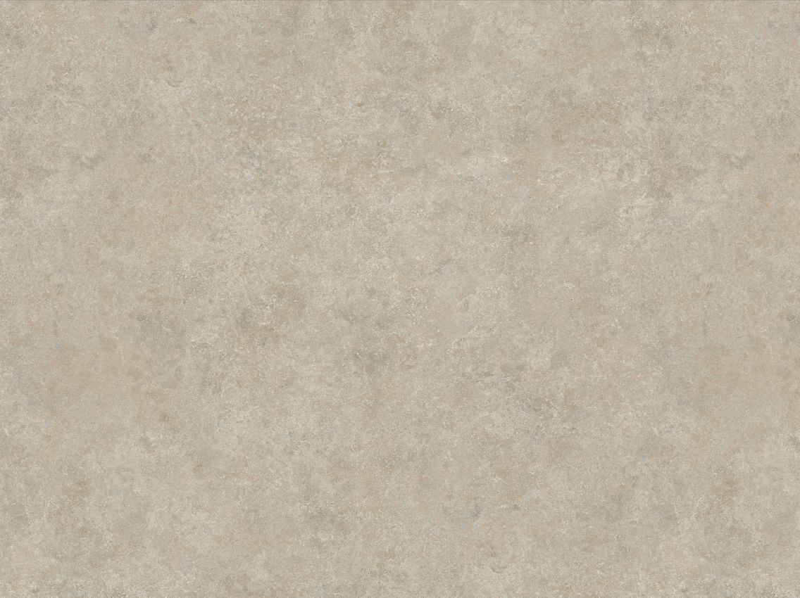 Компакт-плита Egger F221 ST87 R1,5 Керамика Тессина крем (Black core) 4100x920x12