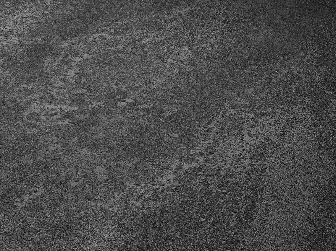 ПФ Egger U999 ST78 R3 Черный 4100x920x38