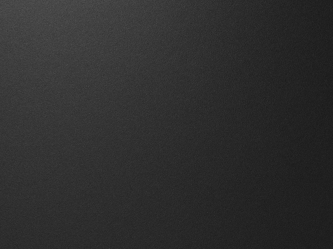 Компакт-плита Egger F187 ST9 Бетон Чикаго темно-сірий (Black core) 4100x650x12