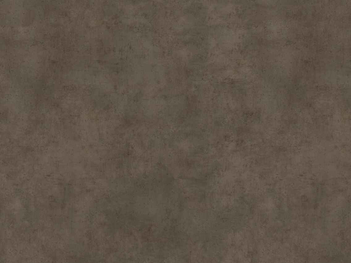 Компакт-плита Egger F187 ST9 Бетон Чикаго темно-сірий (Black core) 4100x650x12