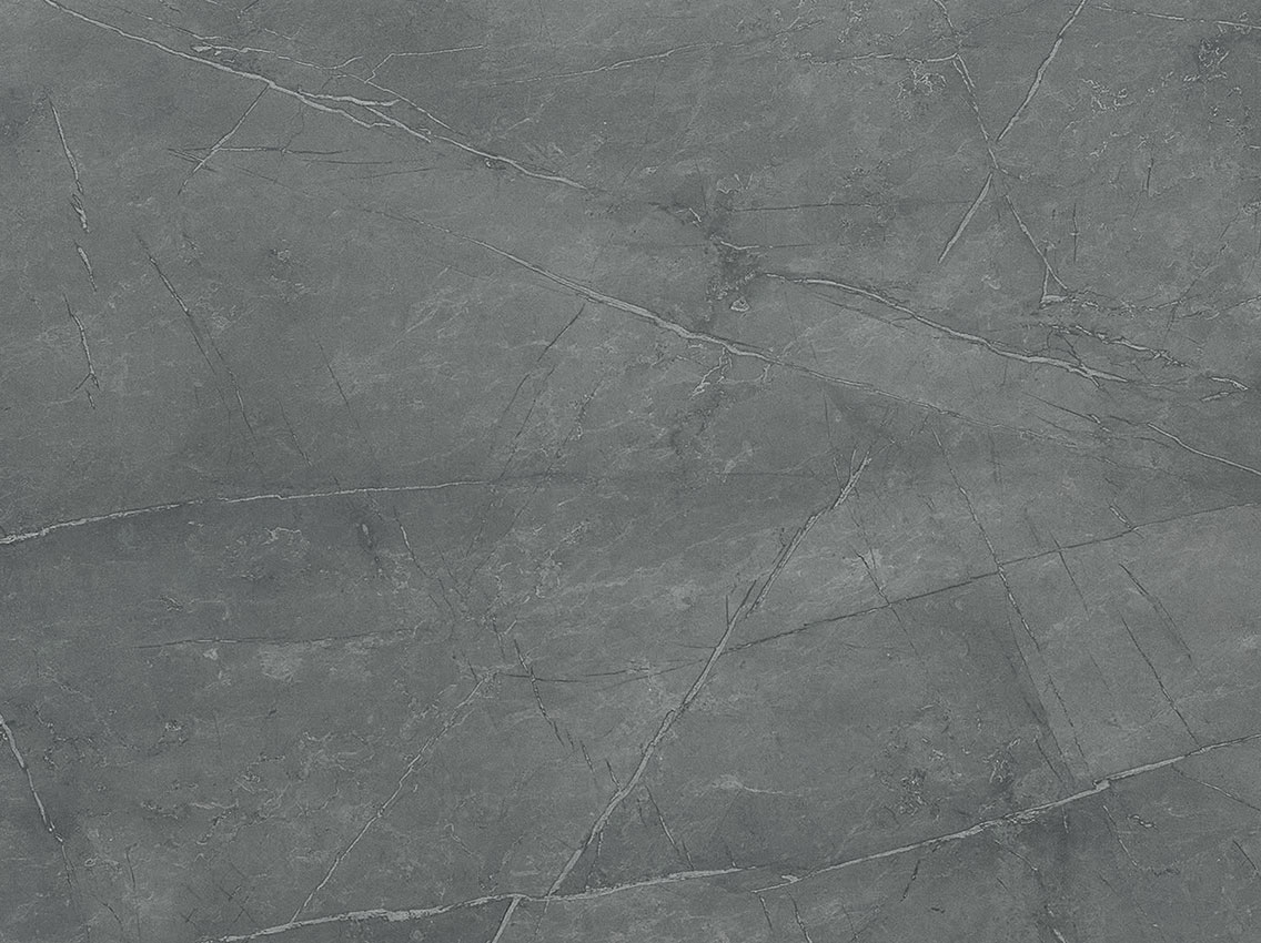 ПФ LuxeForm S149 1U R3 Мармур Кастилія 3050x600x38