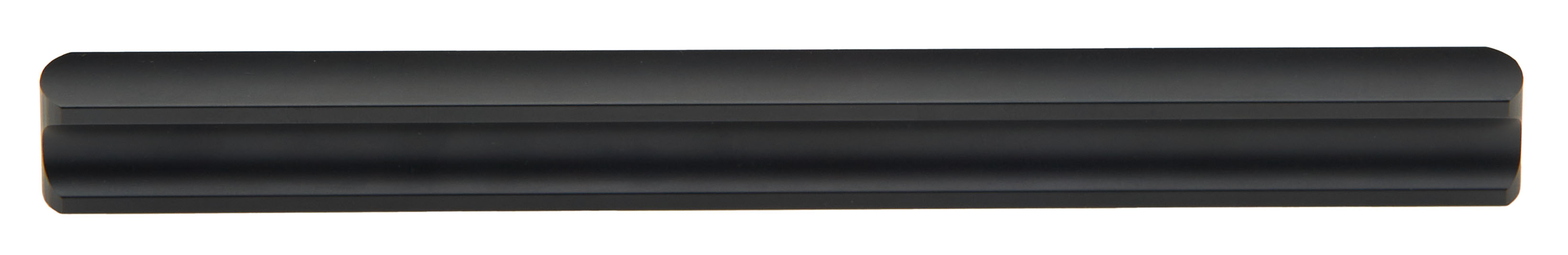 Ручка профильная GIFF 1/276/128 черный