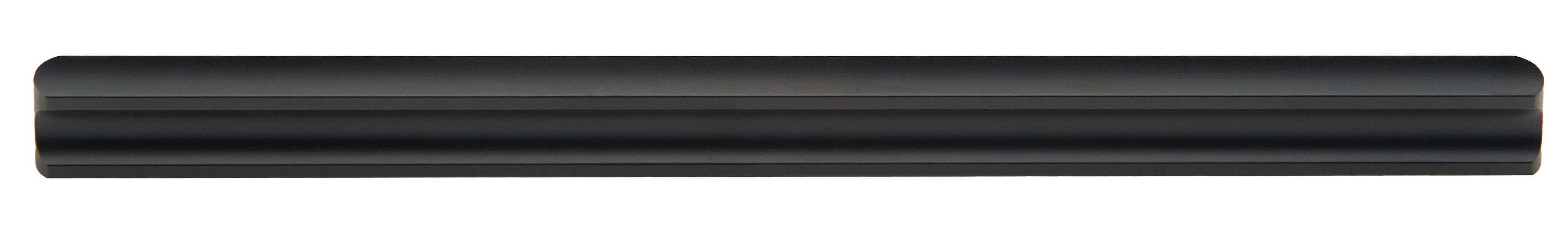 Ручка профильная GIFF 1/276/192 черный