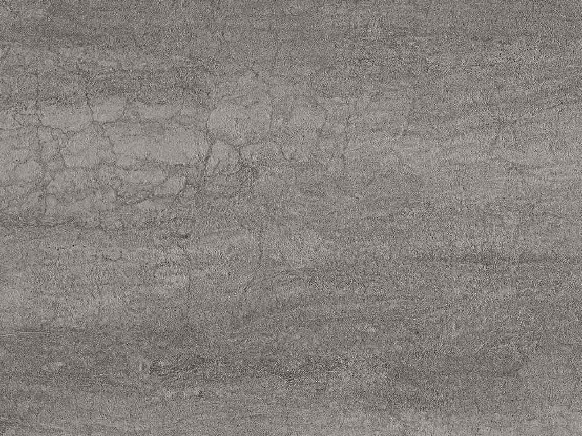 Керамогранит Laminam 3240х1620х12,5 Naturali Pietra di Savoia Grigia Bocciardata