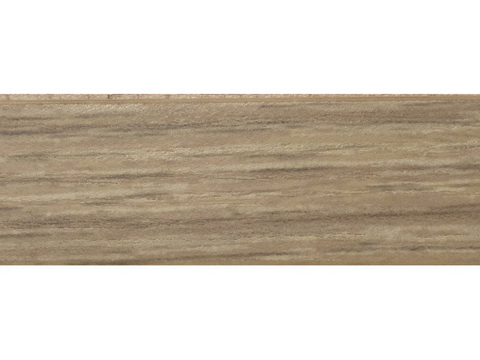 Крайка PVC 22х0,6 15.37 дуб артізан PR (Kromag)