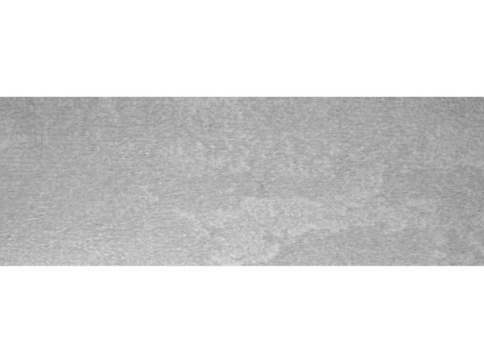 Крайка PVC 22х0,6 D54/7 клауд гранада (Ks K692 PN) (MAAG) NEW