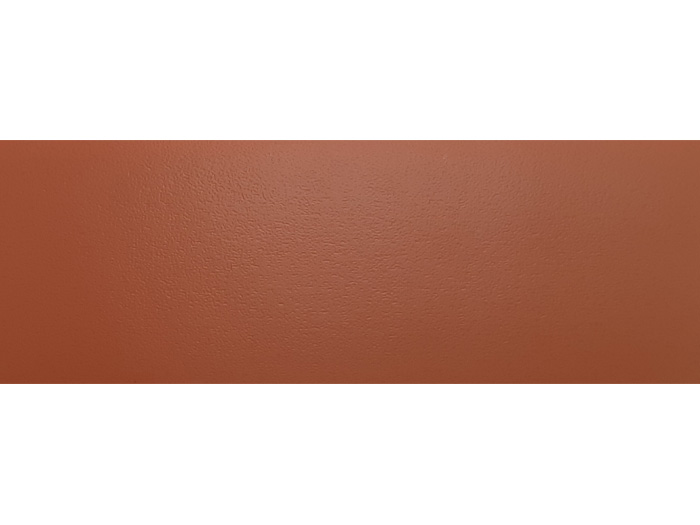 Крайка PVC 22х0,6 293 сахара (Ks 514 SU) (MAAG) NEW