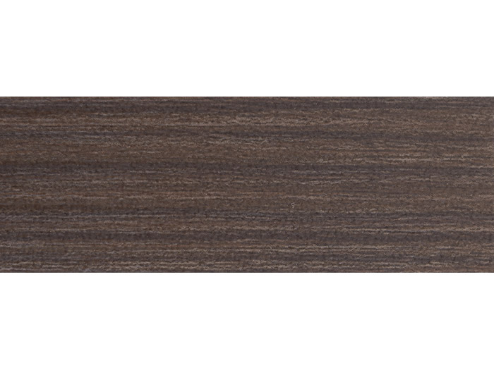 Крайка ABS 43х2,0 2980W горіх гікорі (Rehau)