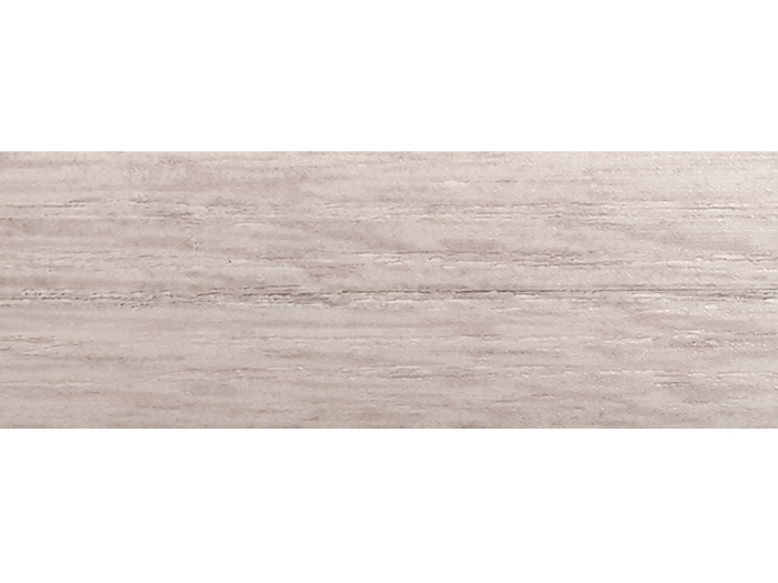 Крайка PVC 22х2,0 15.24 в'яз ліберті світлий SE (Kromag)